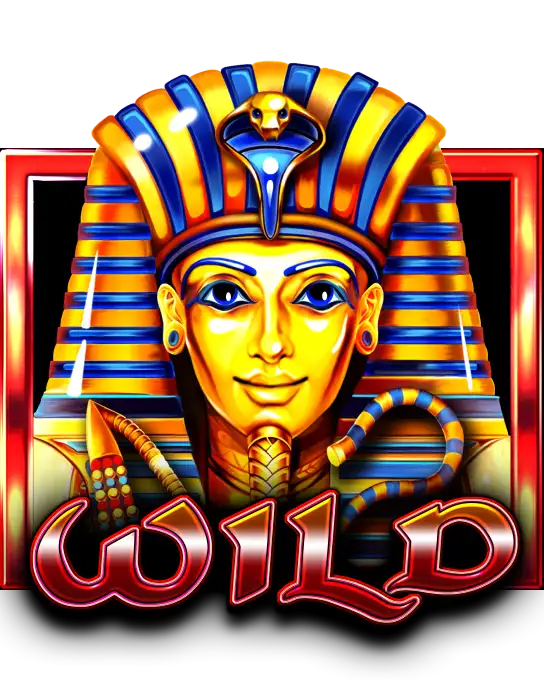 Lucky Pharaoh Online